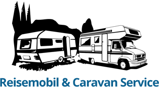 Reisemobil & Caravan Service